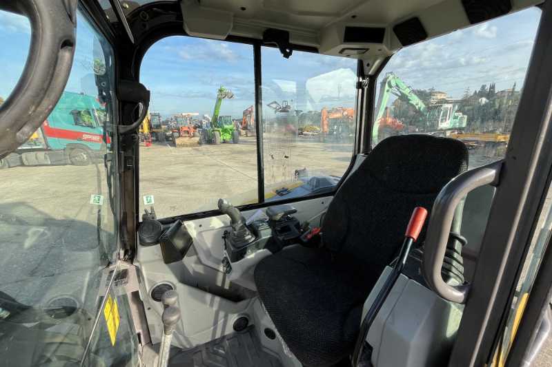 OmecoHub - Immagine VOLVO ECR50F